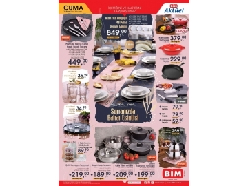 Bim 18 Mart Aktel rnler - 2