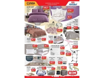 Bim 18 Mart Aktel rnler - 4