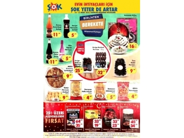 ok 16 - 22 Mart Frsat rnleri - 3