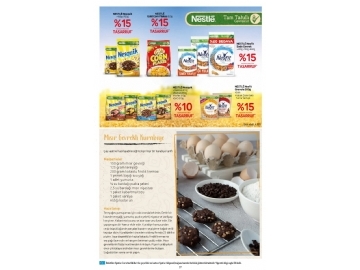 CarrefourSA 10 - 21 Mart Katalou - 27