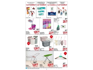 CarrefourSA 10 - 21 Mart Katalou - 37