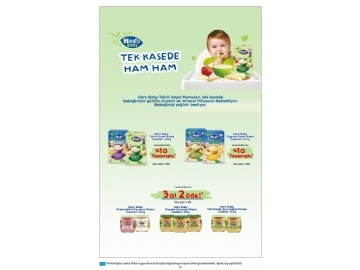 CarrefourSA 10 - 21 Mart Katalou - 28