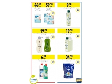 CarrefourSA 10 - 21 Mart Katalou - 8
