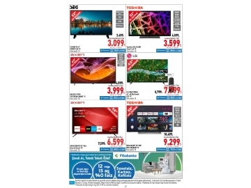 CarrefourSA 10 - 21 Mart Katalou - 47