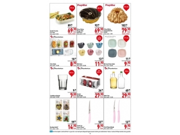 CarrefourSA 10 - 21 Mart Katalou - 40