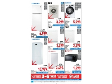 CarrefourSA 10 - 21 Mart Katalou - 46