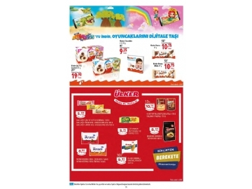 CarrefourSA 10 - 21 Mart Katalou - 26