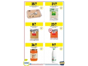 CarrefourSA 10 - 21 Mart Katalou - 4