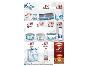 CarrefourSA 10 - 21 Mart Katalou - 19
