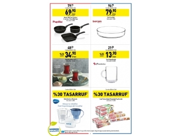 CarrefourSA 10 - 21 Mart Katalou - 9