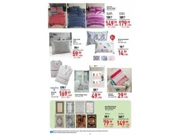 CarrefourSA 10 - 21 Mart Katalou - 43
