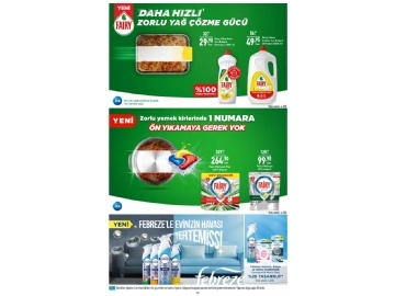 CarrefourSA 10 - 21 Mart Katalou - 31