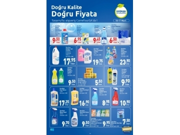 CarrefourSA 10 - 21 Mart Katalou - 14
