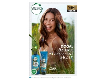 CarrefourSA 10 - 21 Mart Katalou - 34