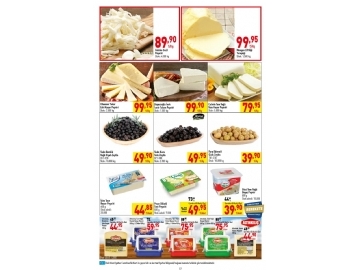 CarrefourSA 10 - 21 Mart Katalou - 17