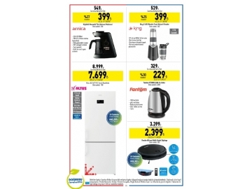 CarrefourSA 10 - 21 Mart Katalou - 11