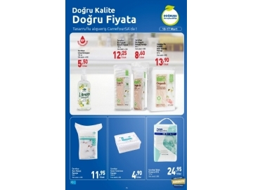CarrefourSA 10 - 21 Mart Katalou - 15