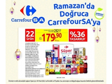 Sper Ramazan Kolisi