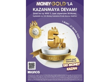 Migros 17 - 30 Mart Migroskop - 71