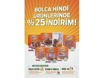 Migros 17 - 30 Mart Migroskop - 27