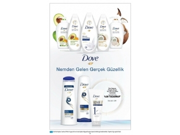 CarrefourSA 22 Mart - 6 Nisan Katalou - 57