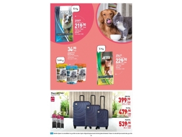 CarrefourSA 22 Mart - 6 Nisan Katalou - 65