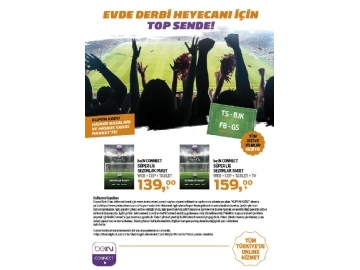 Migros 31 Mart - 20 Nisan Migroskop - 111