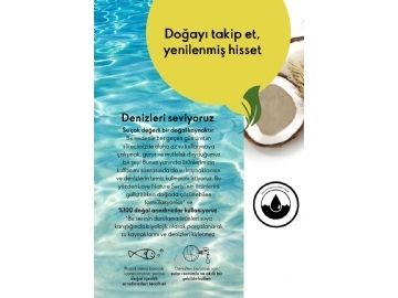 Oriflame Nisan 2022 - 118