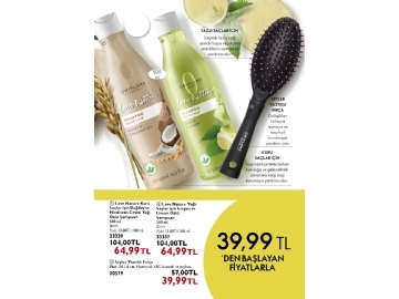 Oriflame Nisan 2022 - 119