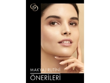 Oriflame Nisan 2022 - 80