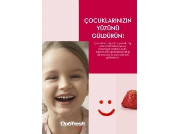 Oriflame Nisan 2022 - 56