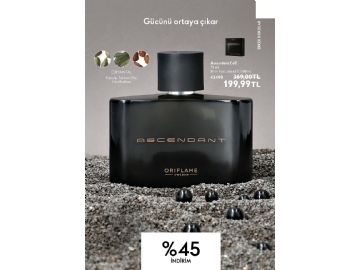 Oriflame Nisan 2022 - 43