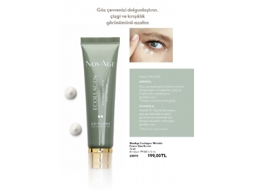 Oriflame Nisan 2022 - 102