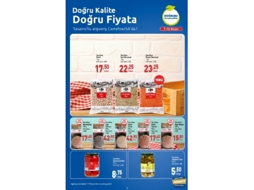 CarrefourSA 7 - 20 Nisan Katalou - 26