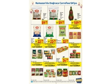 CarrefourSA 7 - 20 Nisan Katalou - 31