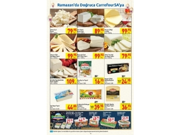 CarrefourSA 7 - 20 Nisan Katalou - 16