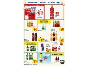 CarrefourSA 7 - 20 Nisan Katalou - 37