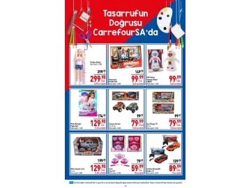 CarrefourSA 7 - 20 Nisan Katalou - 51