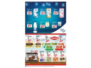 CarrefourSA 21 Nisan - 4 Mays Katalou - 13