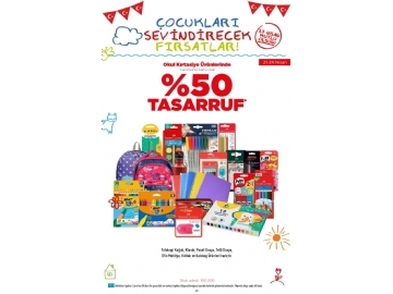 CarrefourSA 21 Nisan - 4 Mays Katalou - 65