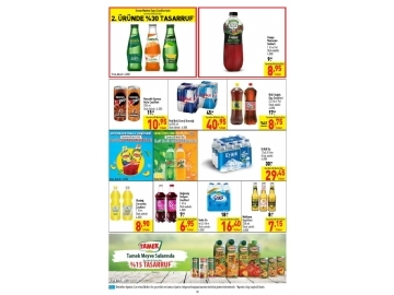 CarrefourSA 21 Nisan - 4 Mays Katalou - 31