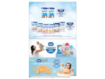 CarrefourSA 21 Nisan - 4 Mays Katalou - 47