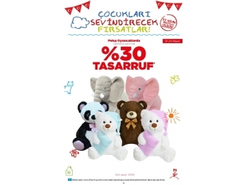 CarrefourSA 21 Nisan - 4 Mays Katalou - 40