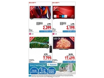 CarrefourSA 21 Nisan - 4 Mays Katalou - 74