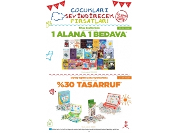 CarrefourSA 21 Nisan - 4 Mays Katalou - 64