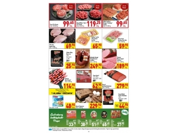 CarrefourSA 21 Nisan - 4 Mays Katalou - 10