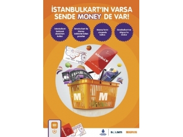 Migros 21 Nisan -11 Mays Migroskop - 95