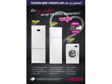 Migros 21 Nisan -11 Mays Migroskop - 114