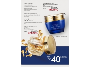 Oriflame Mays 2022 Katalou - 31