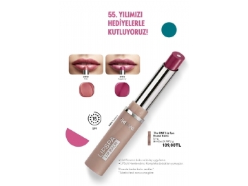 Oriflame Mays 2022 Katalou - 122